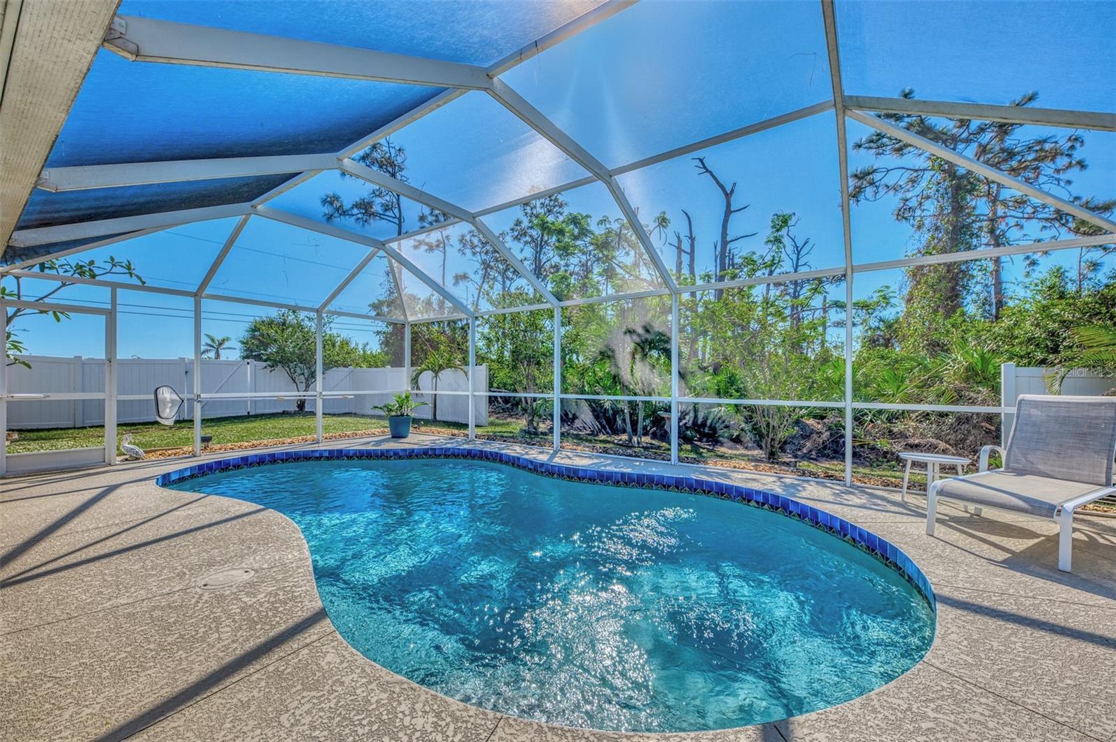 7027 MINEOLA RD, ENGLEWOOD, FL, 34224