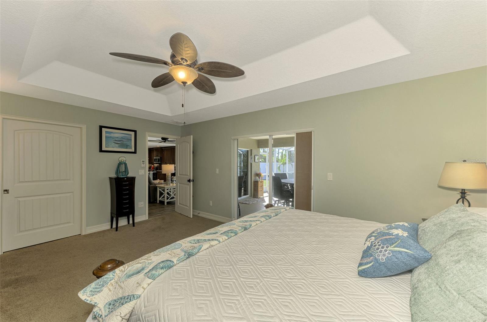 7027 MINEOLA RD, ENGLEWOOD, FL, 34224