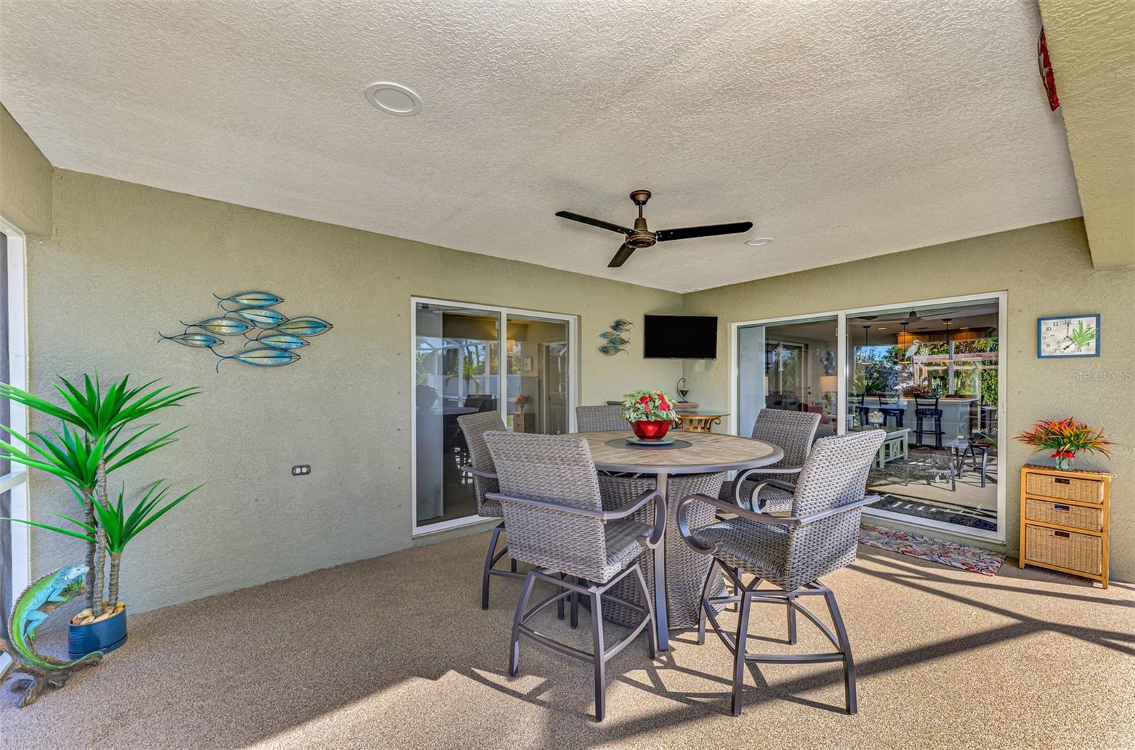 7027 MINEOLA RD, ENGLEWOOD, FL, 34224