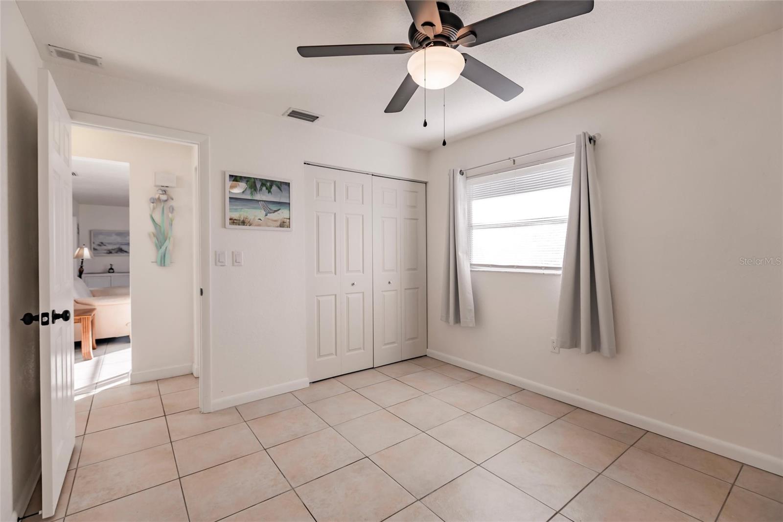 3548 IDLEWILD ST, PUNTA GORDA, FL, 33980