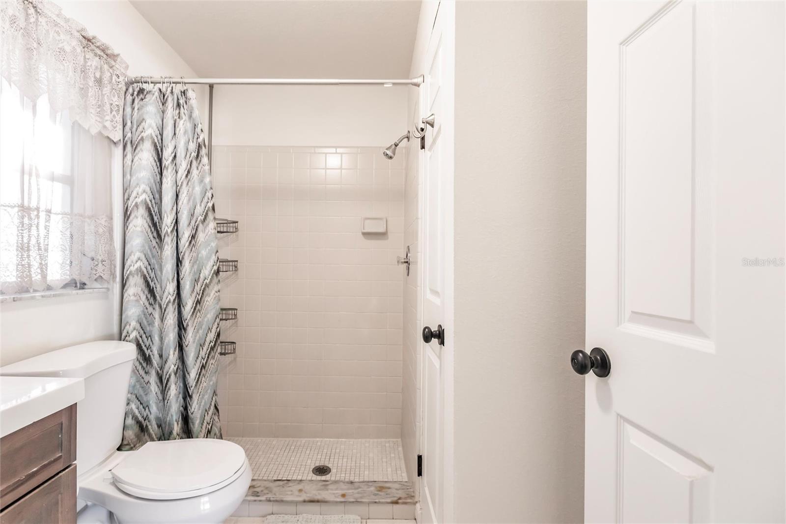 3548 IDLEWILD ST, PUNTA GORDA, FL, 33980