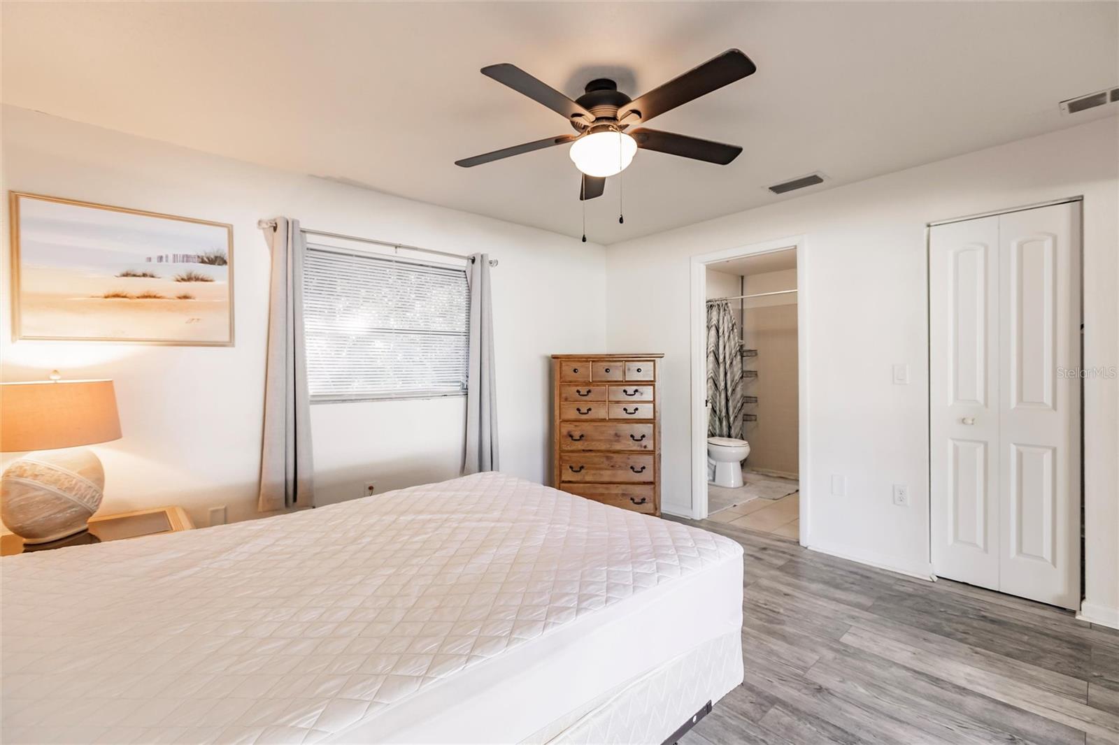 3548 IDLEWILD ST, PUNTA GORDA, FL, 33980