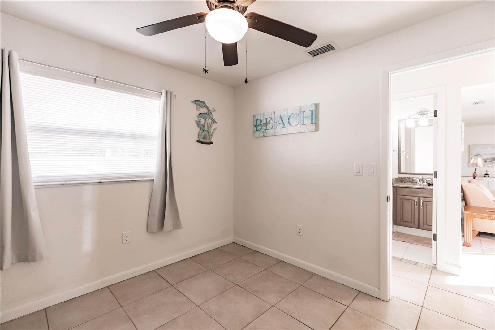 3548 IDLEWILD ST, PUNTA GORDA, FL, 33980