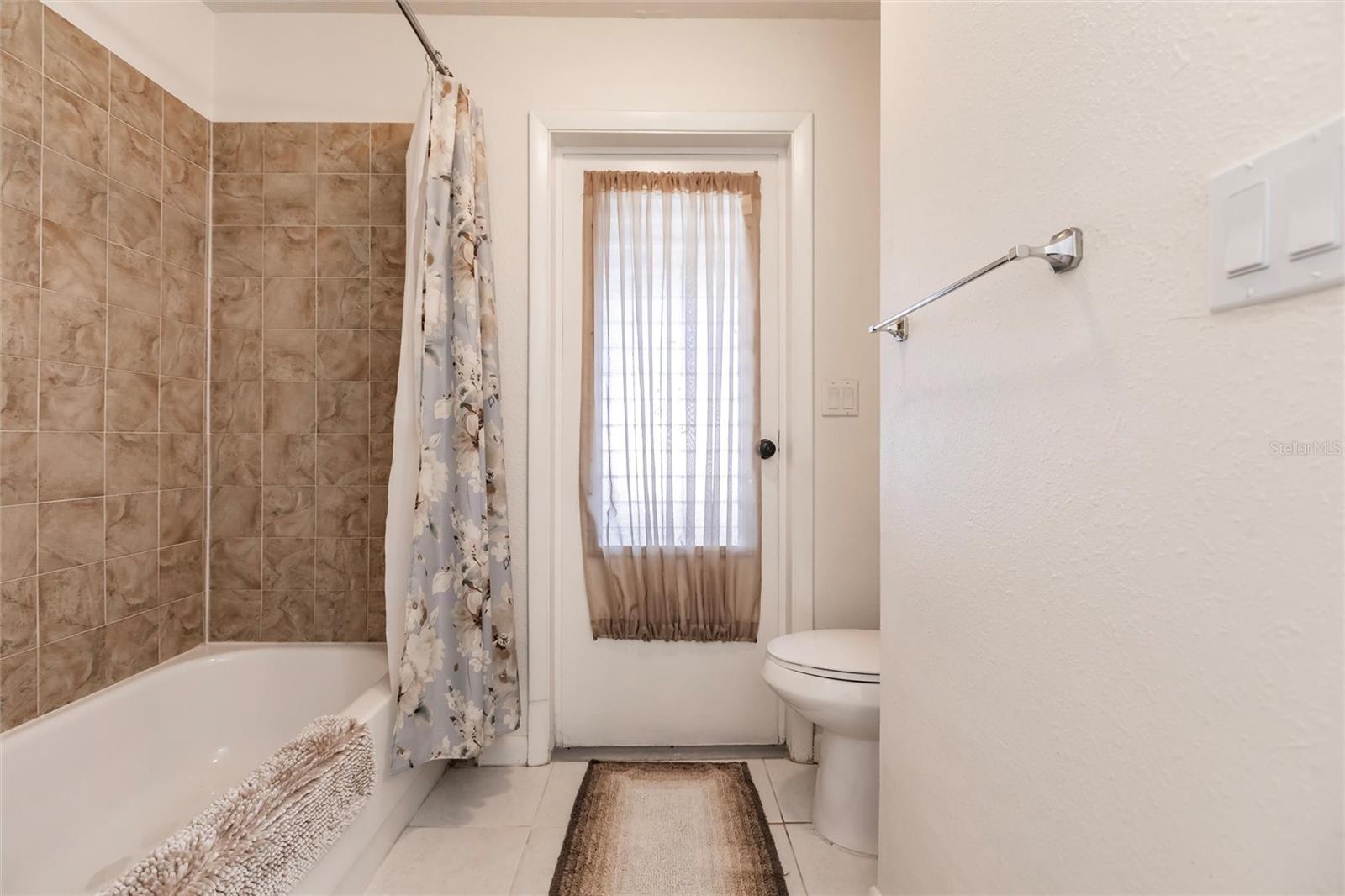 3548 IDLEWILD ST, PUNTA GORDA, FL, 33980