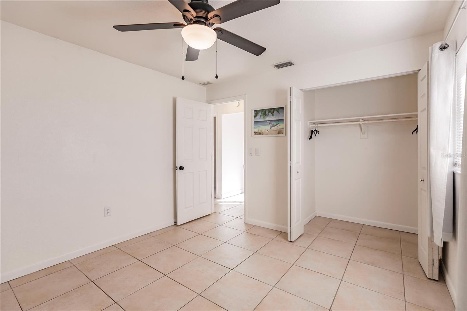 3548 IDLEWILD ST, PUNTA GORDA, FL, 33980