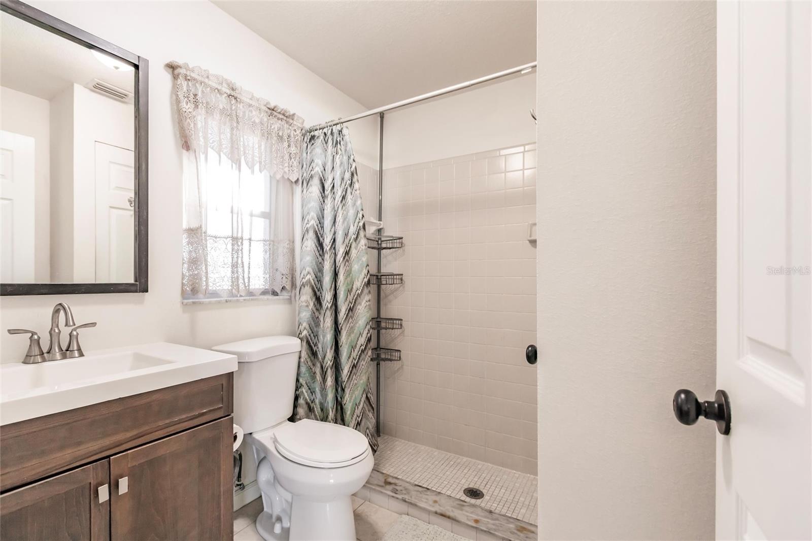 3548 IDLEWILD ST, PUNTA GORDA, FL, 33980