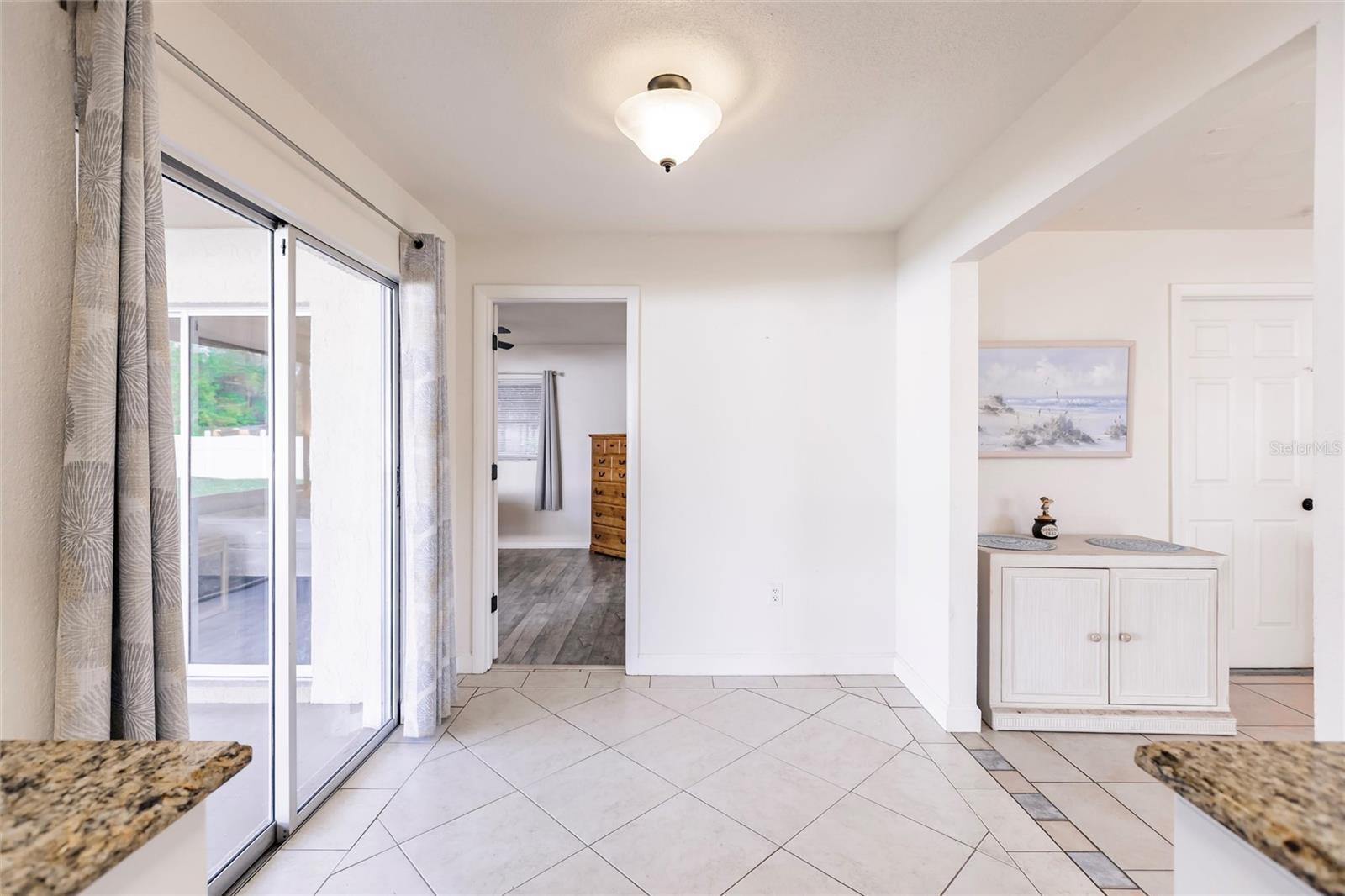 3548 IDLEWILD ST, PUNTA GORDA, FL, 33980