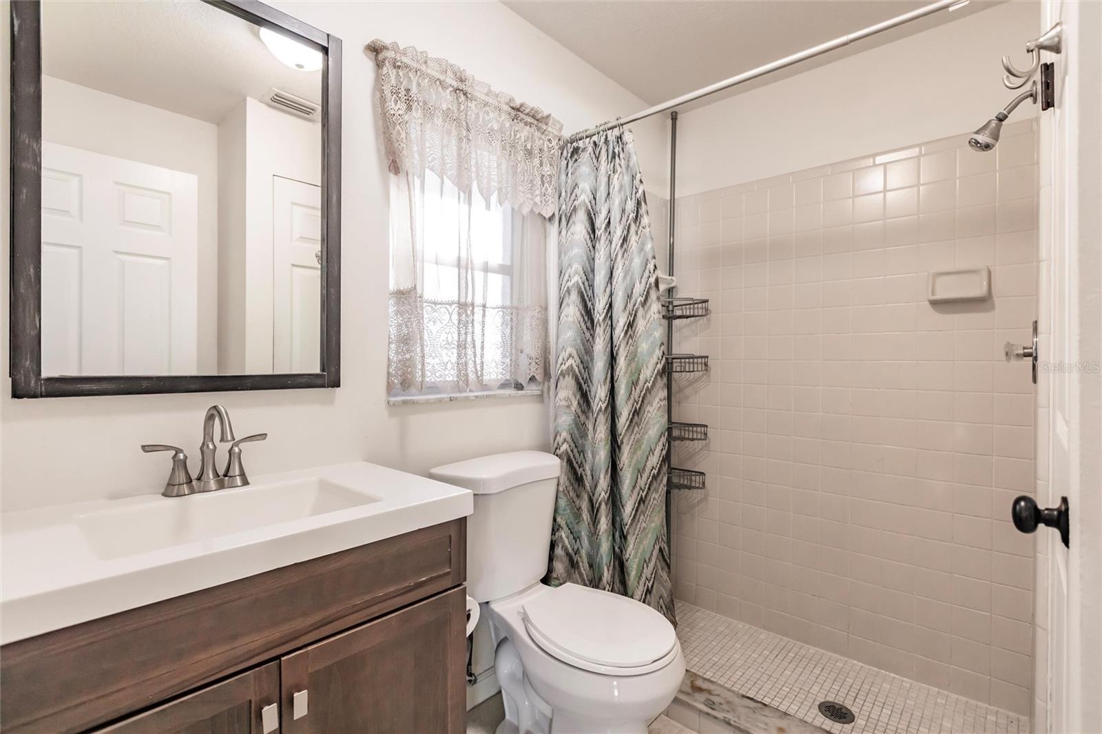 3548 IDLEWILD ST, PUNTA GORDA, FL, 33980