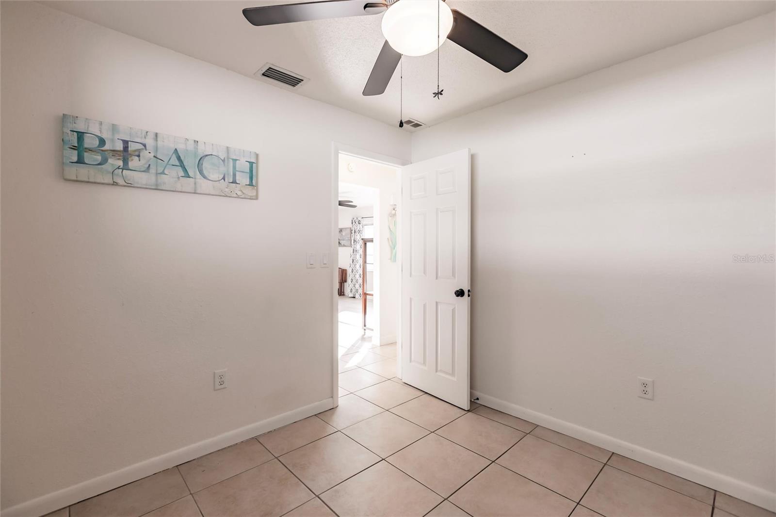3548 IDLEWILD ST, PUNTA GORDA, FL, 33980