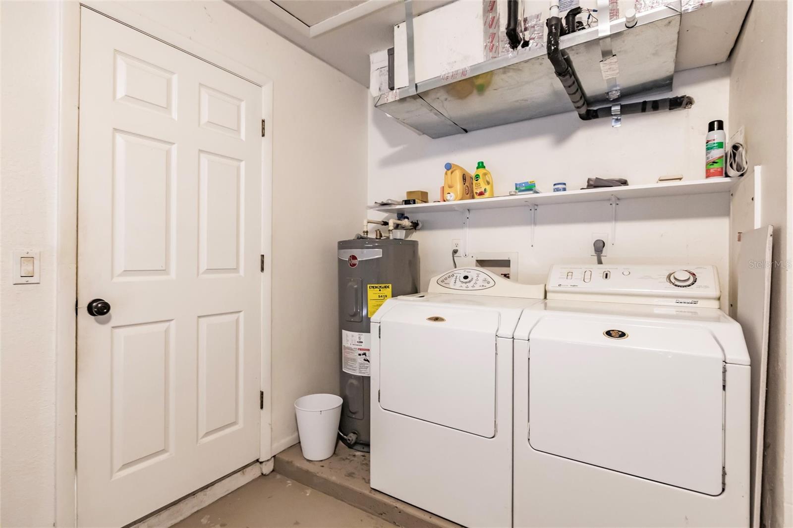 3548 IDLEWILD ST, PUNTA GORDA, FL, 33980