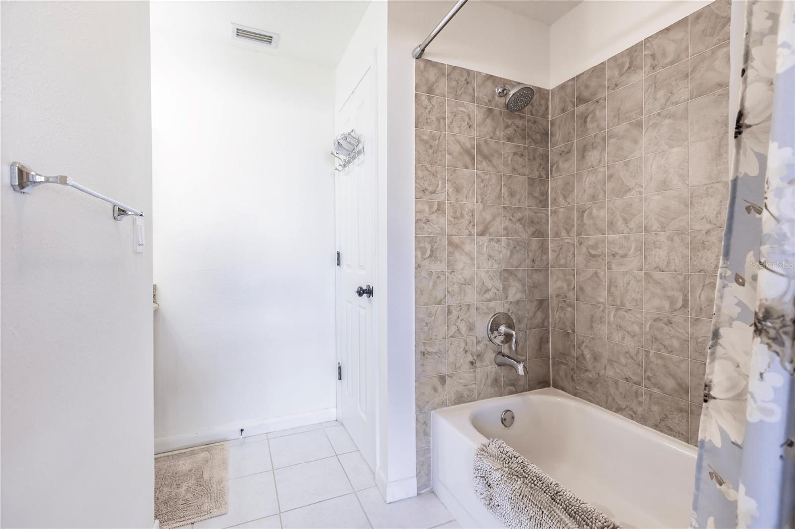 3548 IDLEWILD ST, PUNTA GORDA, FL, 33980