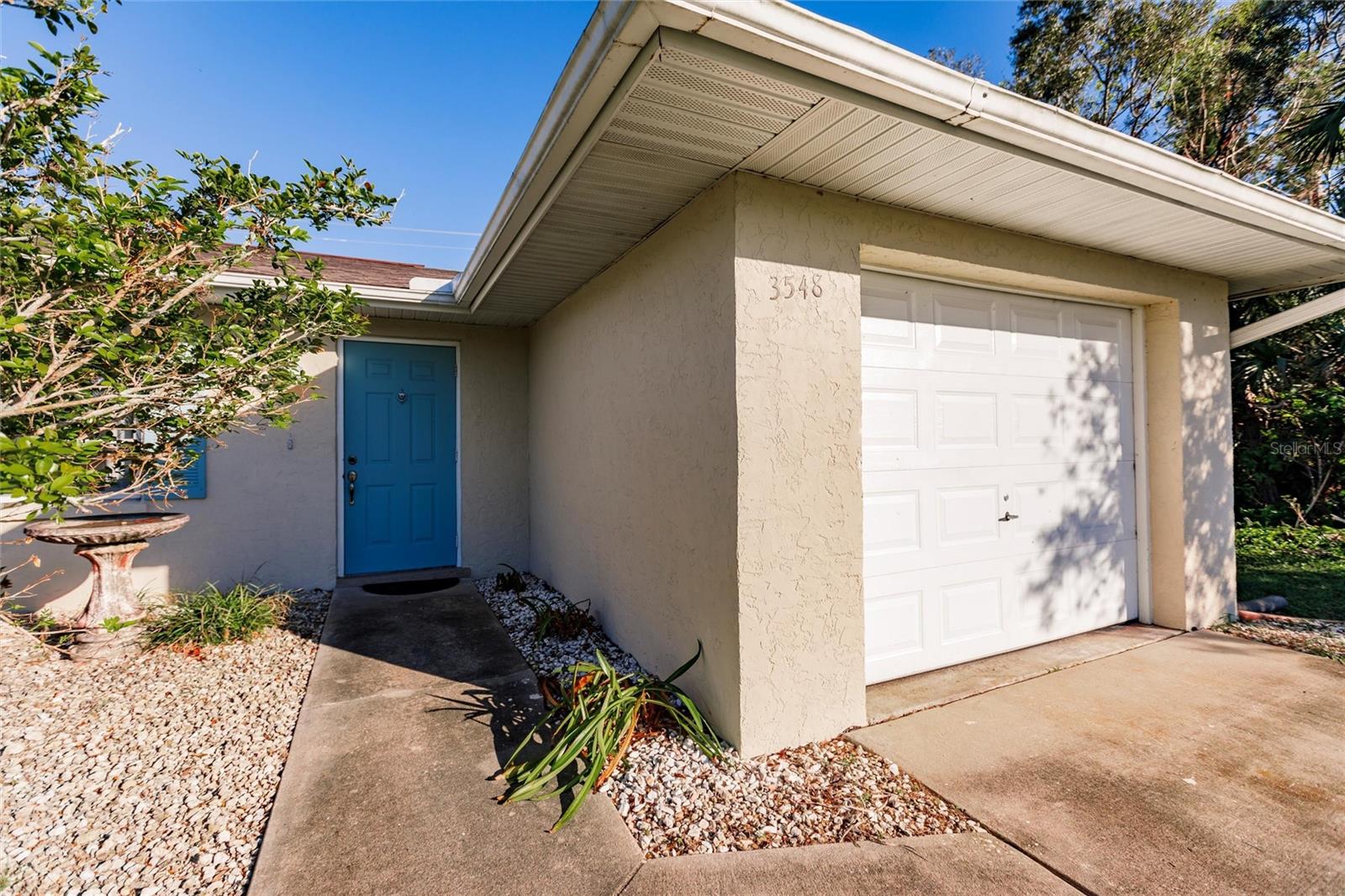 3548 IDLEWILD ST, PUNTA GORDA, FL, 33980