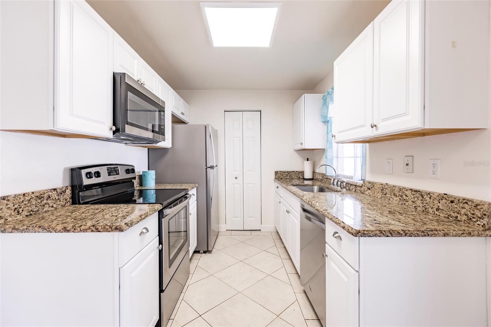 3548 IDLEWILD ST, PUNTA GORDA, FL, 33980