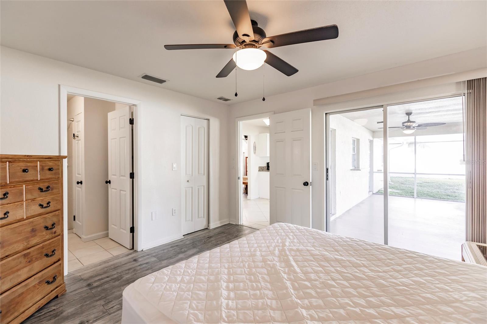 3548 IDLEWILD ST, PUNTA GORDA, FL, 33980