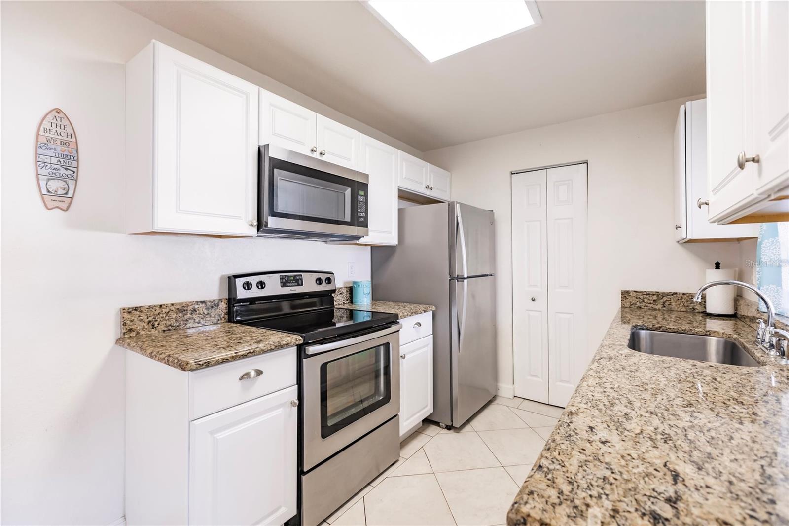 3548 IDLEWILD ST, PUNTA GORDA, FL, 33980