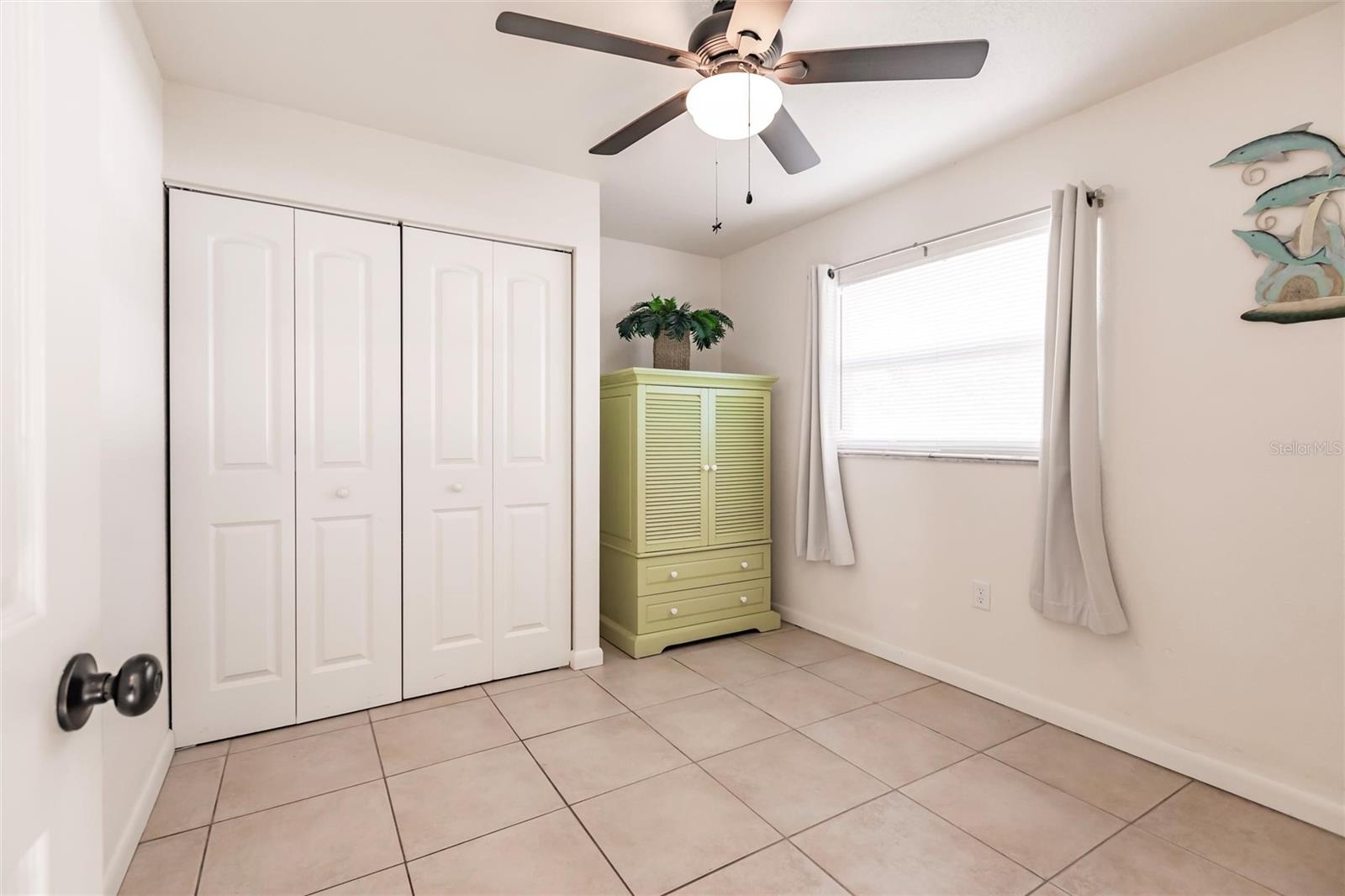 3548 IDLEWILD ST, PUNTA GORDA, FL, 33980