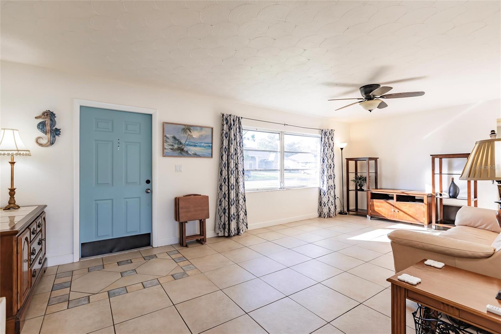 3548 IDLEWILD ST, PUNTA GORDA, FL, 33980