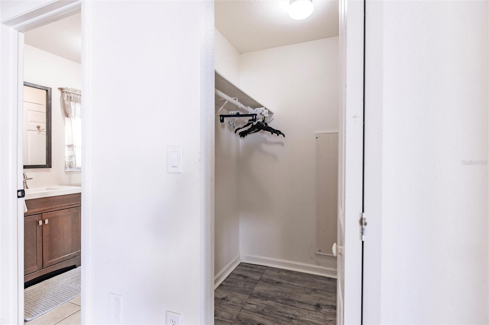 3548 IDLEWILD ST, PUNTA GORDA, FL, 33980