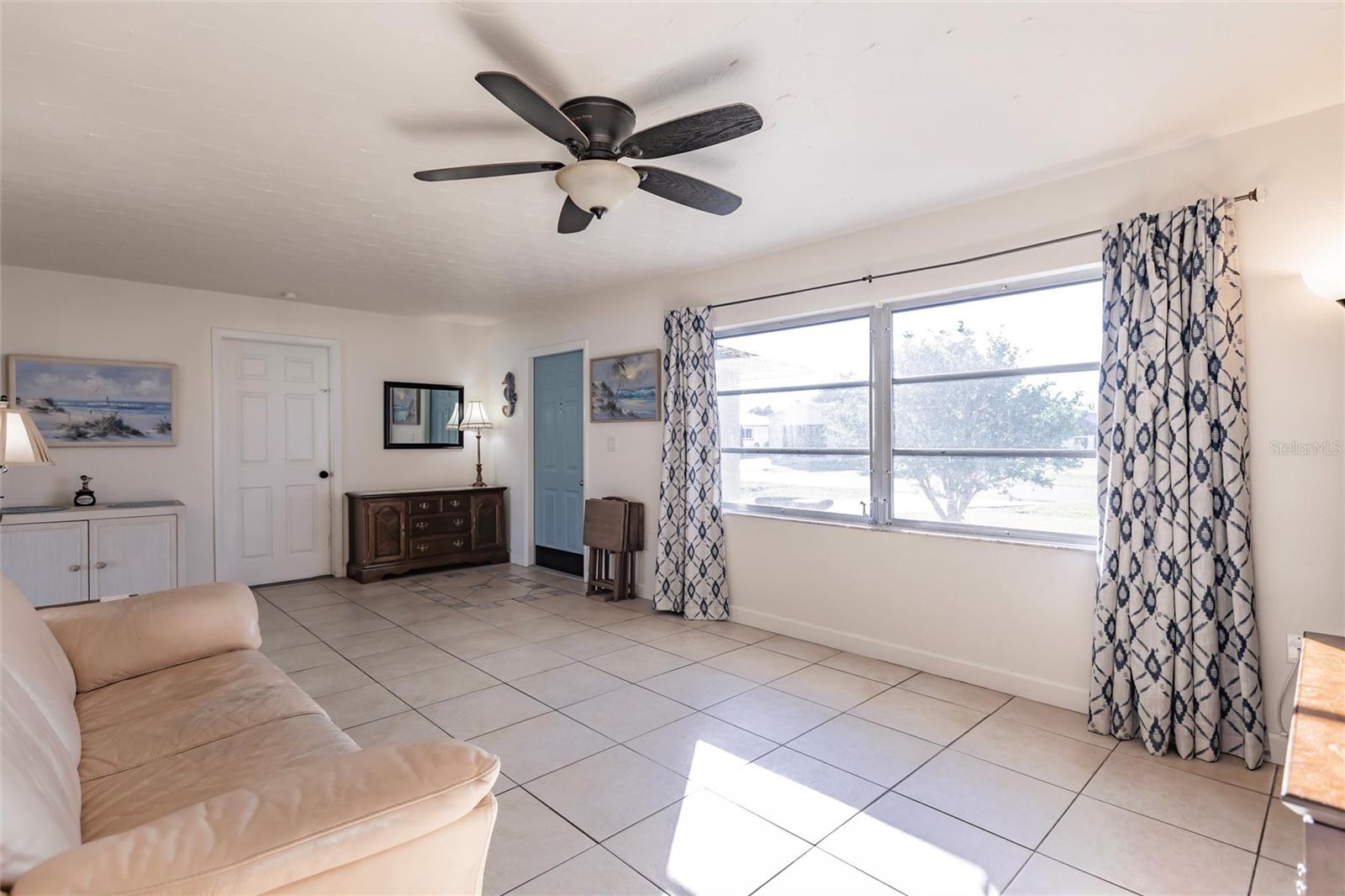 3548 IDLEWILD ST, PUNTA GORDA, FL, 33980