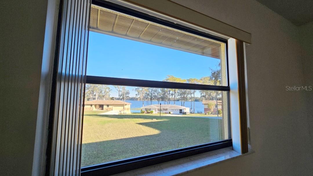 711 EDGEWATER DR, INVERNESS, FL, 34453
