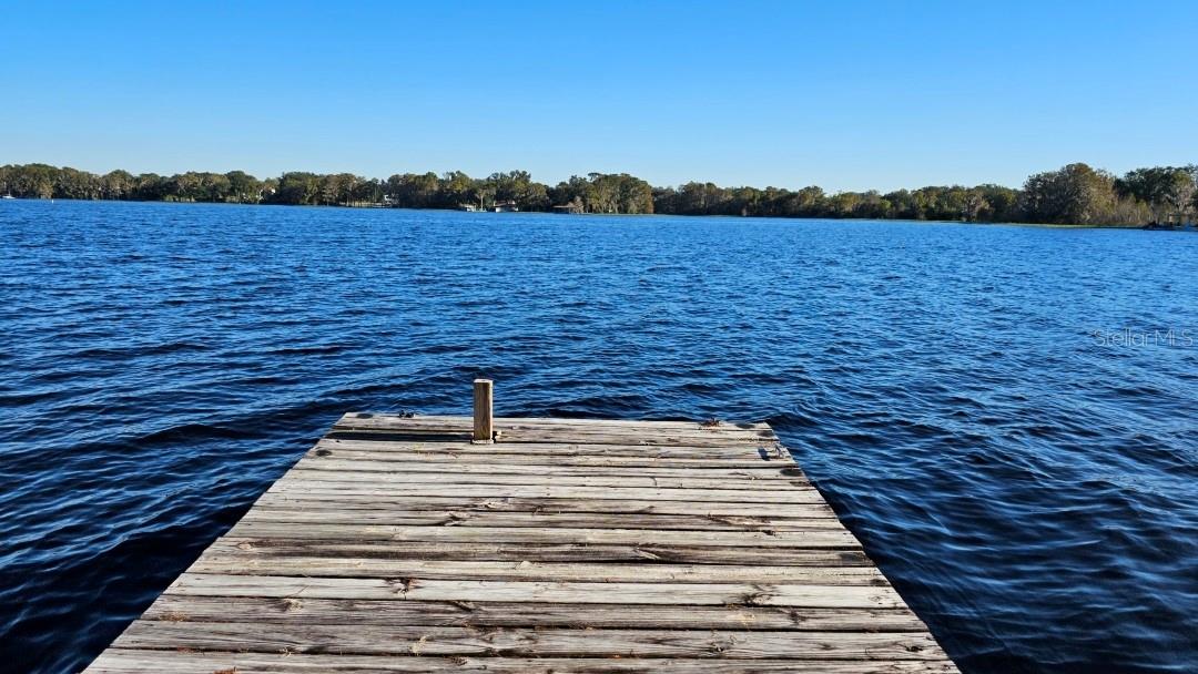 711 EDGEWATER DR, INVERNESS, FL, 34453