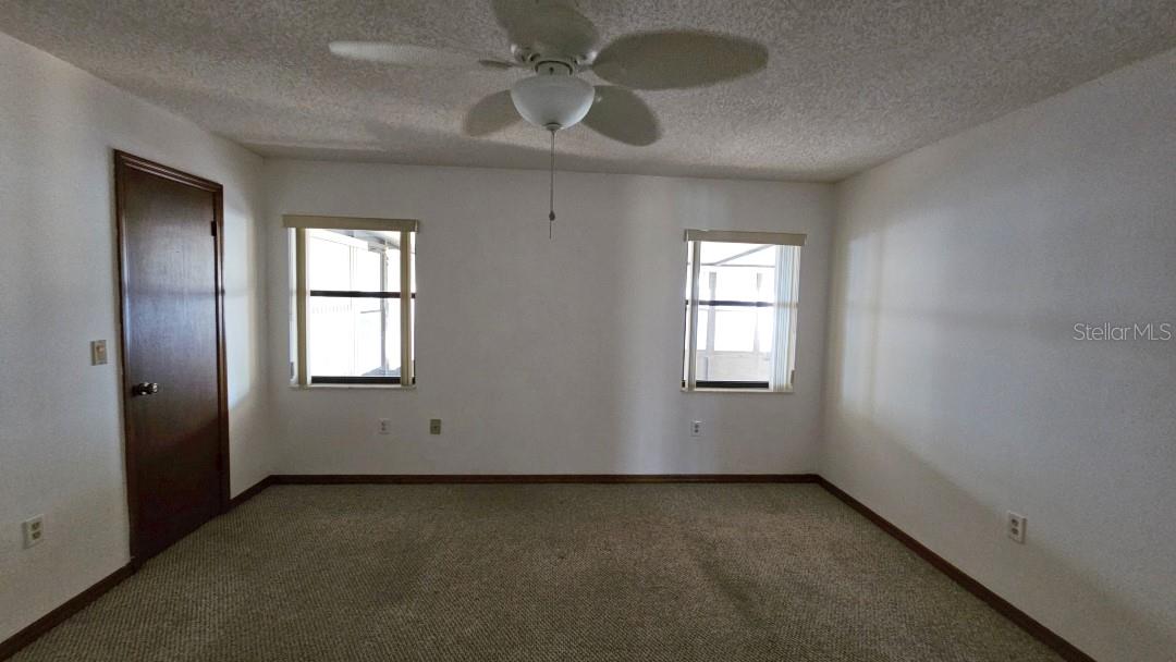 711 EDGEWATER DR, INVERNESS, FL, 34453