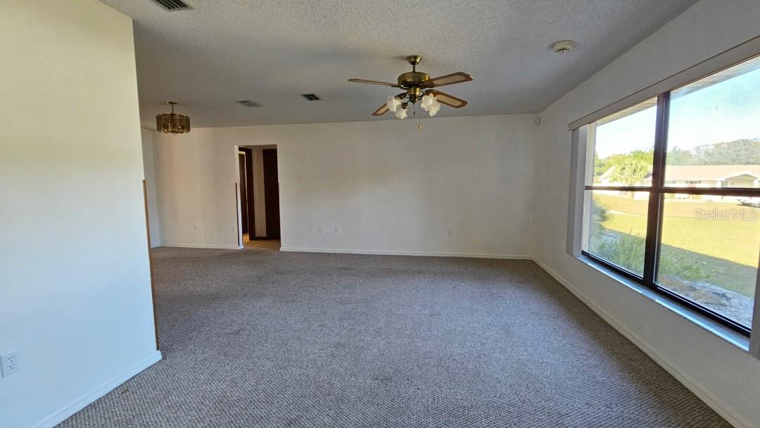 711 EDGEWATER DR, INVERNESS, FL, 34453
