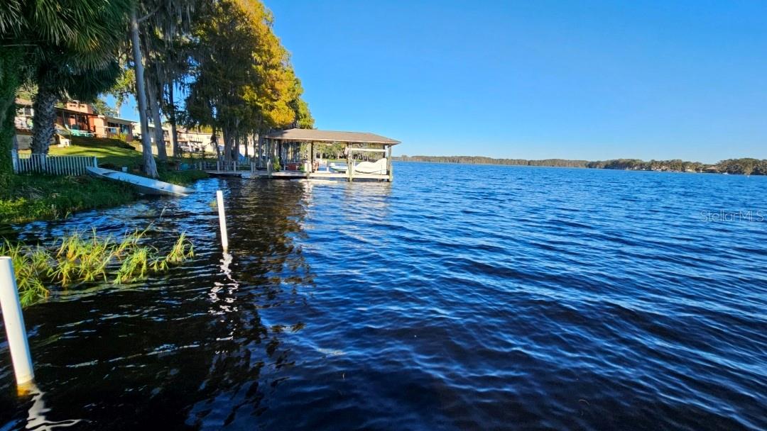 711 EDGEWATER DR, INVERNESS, FL, 34453