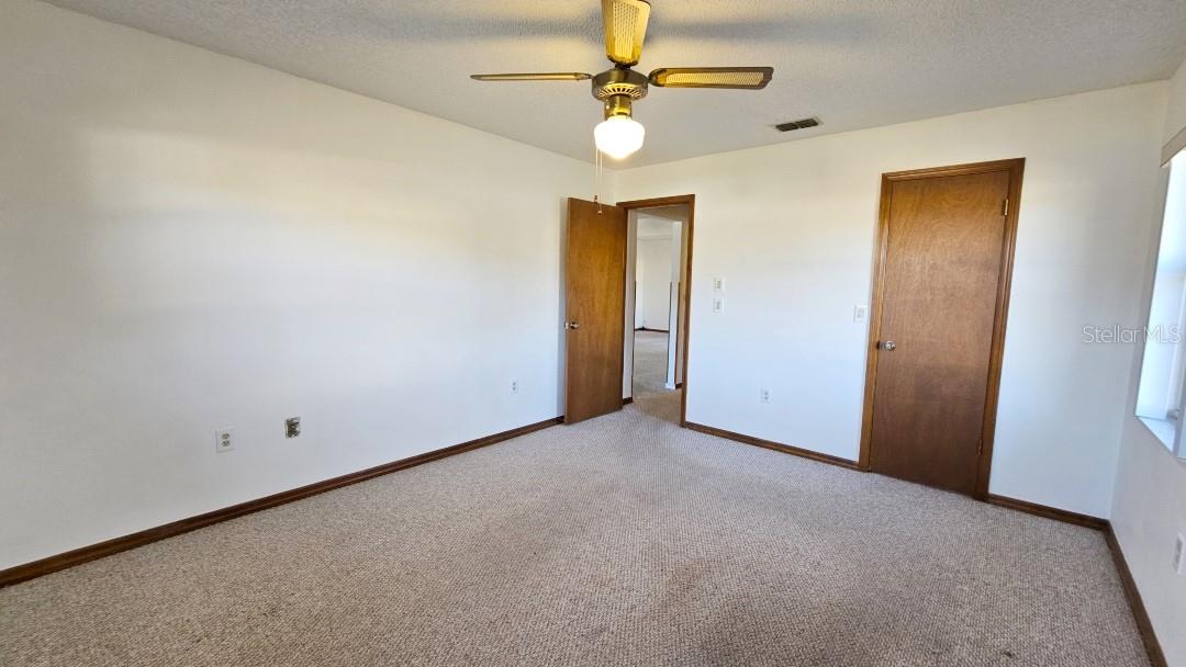 711 EDGEWATER DR, INVERNESS, FL, 34453