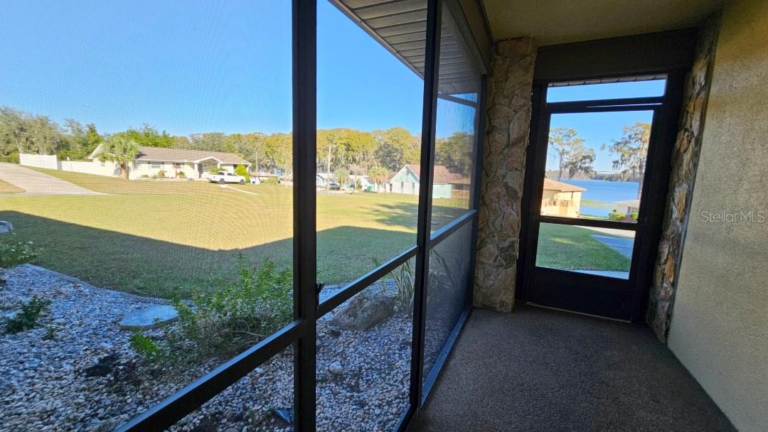 711 EDGEWATER DR, INVERNESS, FL, 34453