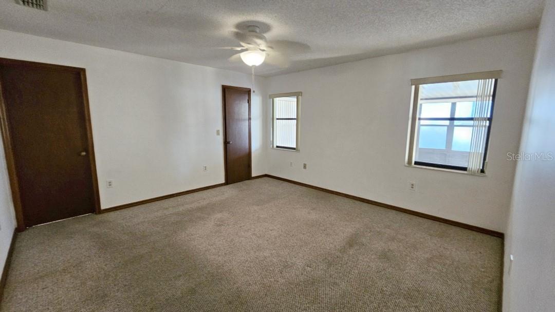 711 EDGEWATER DR, INVERNESS, FL, 34453