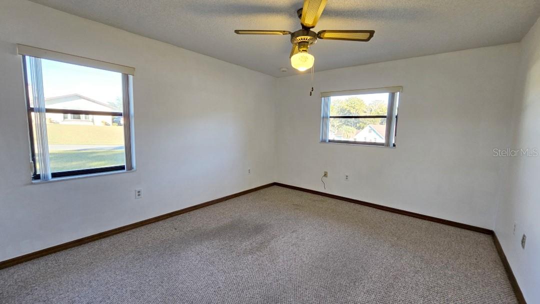 711 EDGEWATER DR, INVERNESS, FL, 34453