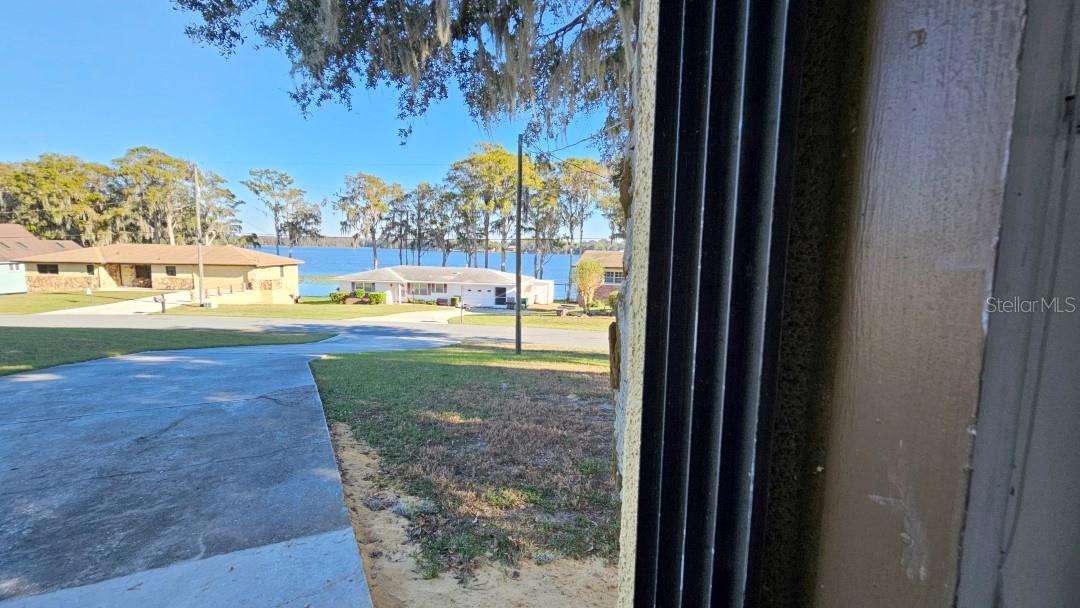 711 EDGEWATER DR, INVERNESS, FL, 34453