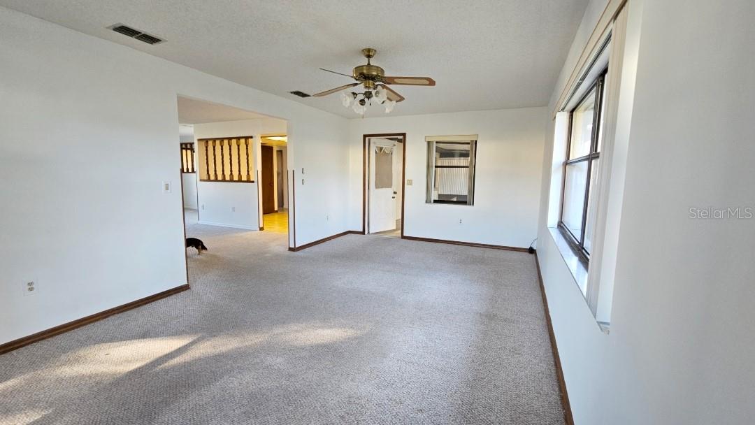 711 EDGEWATER DR, INVERNESS, FL, 34453