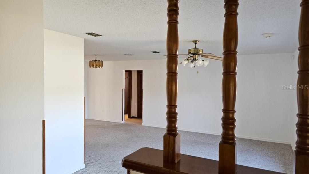 711 EDGEWATER DR, INVERNESS, FL, 34453