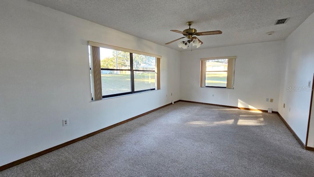 711 EDGEWATER DR, INVERNESS, FL, 34453