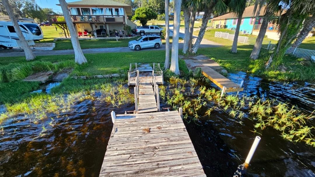 711 EDGEWATER DR, INVERNESS, FL, 34453
