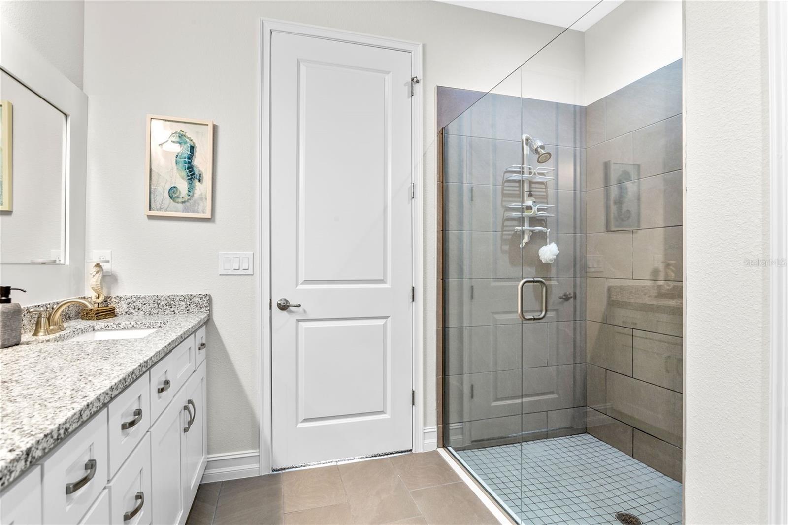 5093 SHOREWOOD DR, DADE CITY, FL, 33523