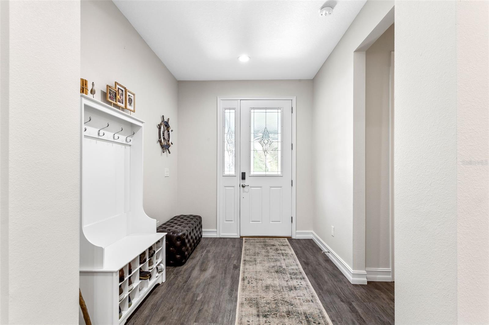 5093 SHOREWOOD DR, DADE CITY, FL, 33523