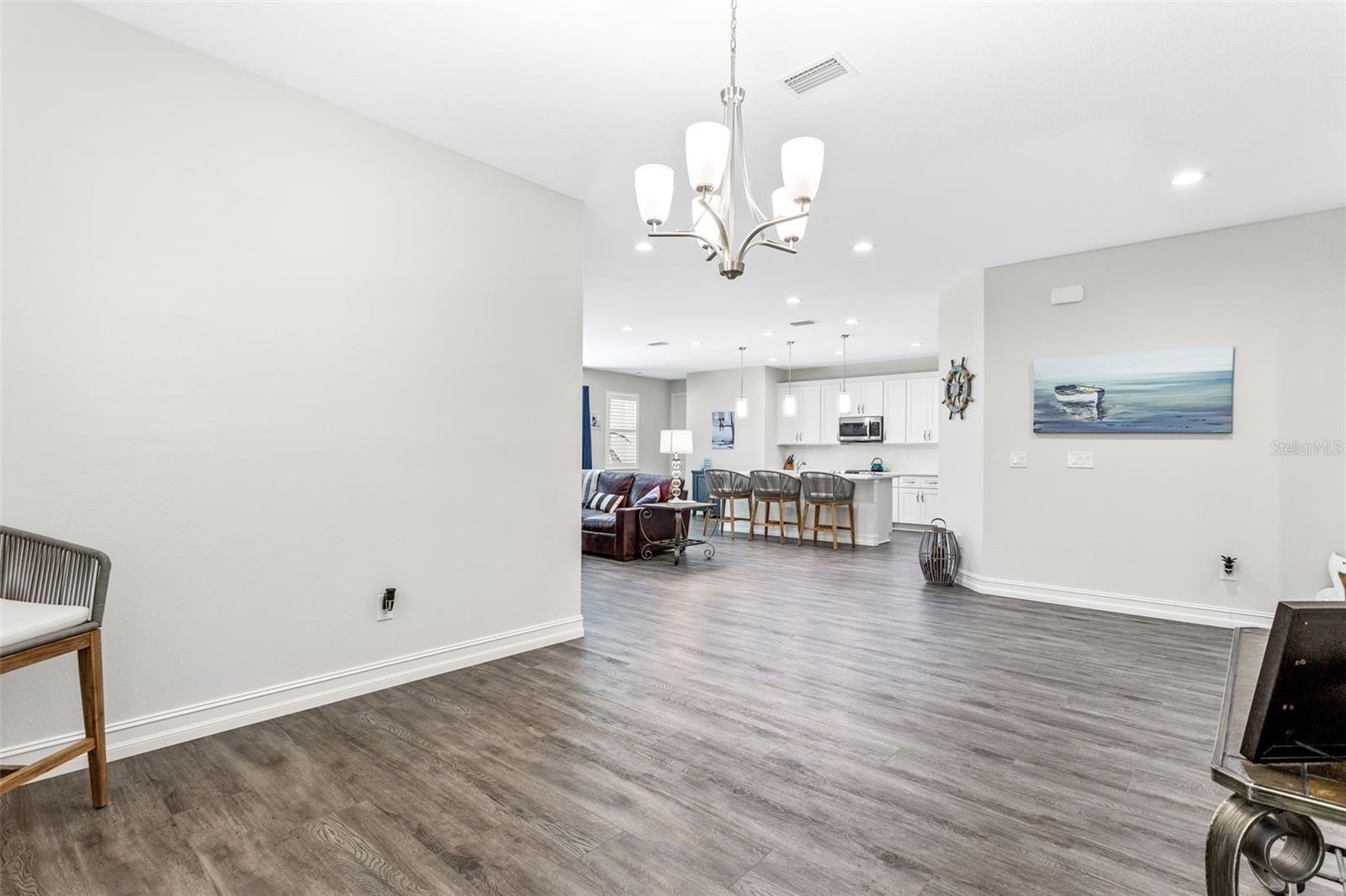 5093 SHOREWOOD DR, DADE CITY, FL, 33523