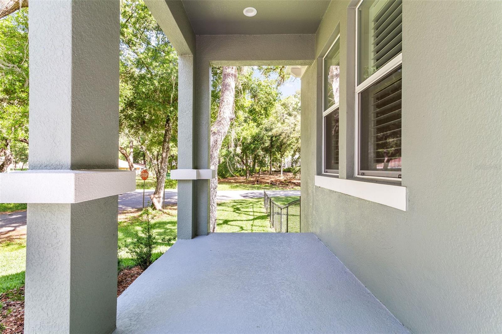 5093 SHOREWOOD DR, DADE CITY, FL, 33523