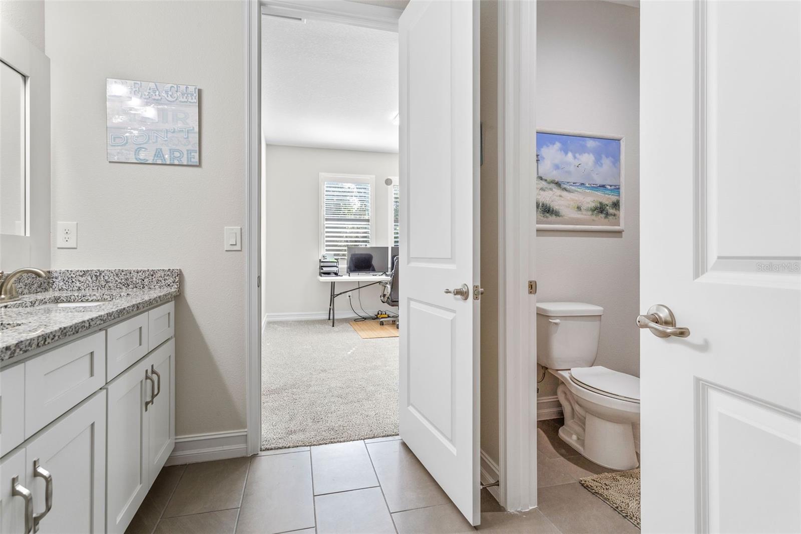 5093 SHOREWOOD DR, DADE CITY, FL, 33523