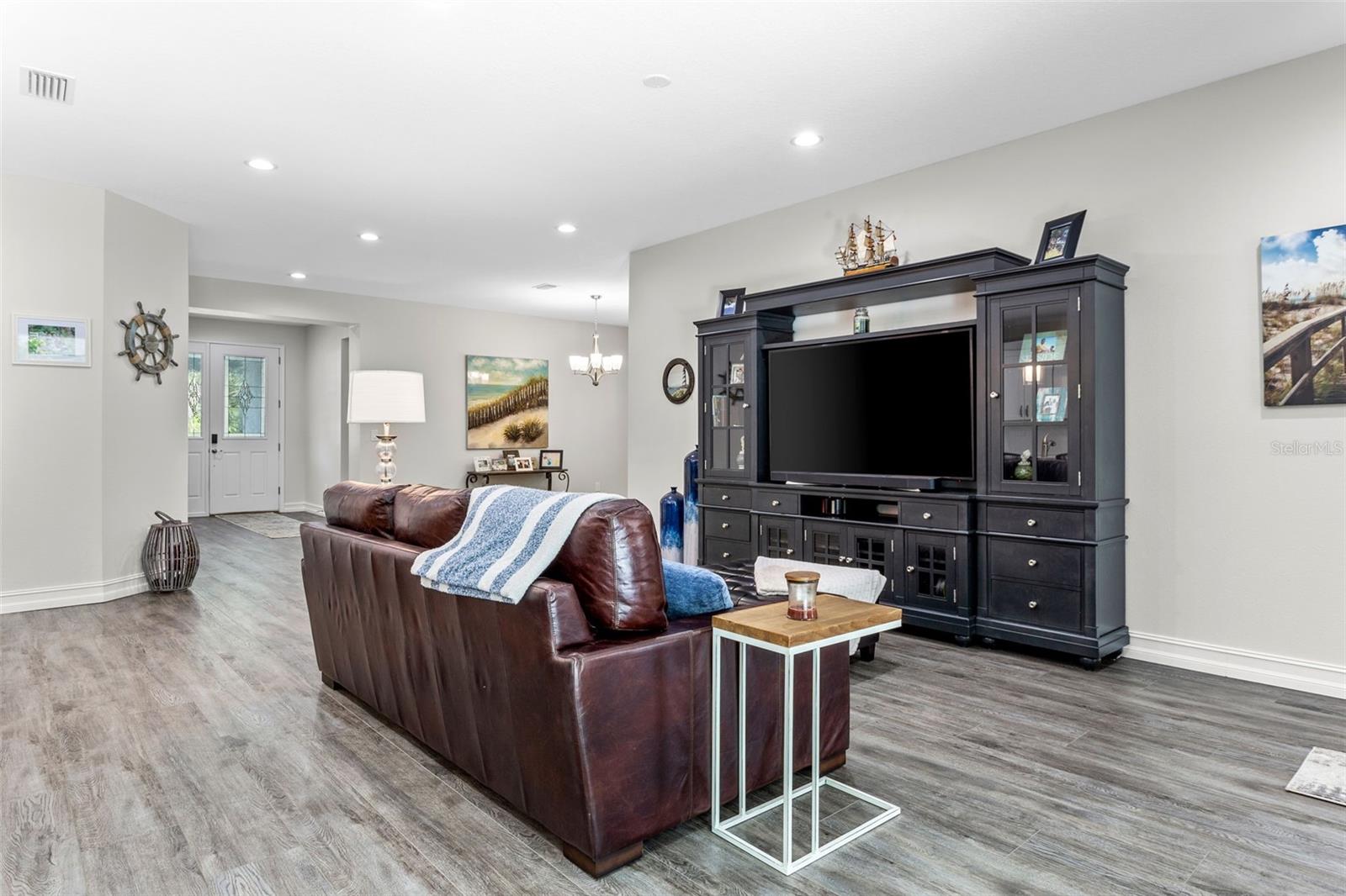 5093 SHOREWOOD DR, DADE CITY, FL, 33523