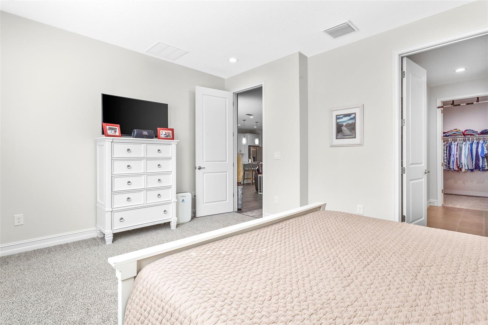 5093 SHOREWOOD DR, DADE CITY, FL, 33523