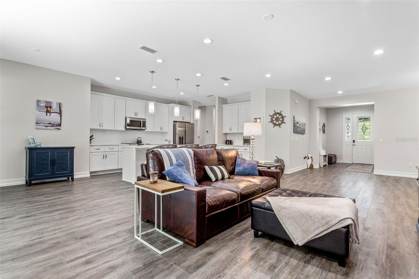 5093 SHOREWOOD DR, DADE CITY, FL, 33523