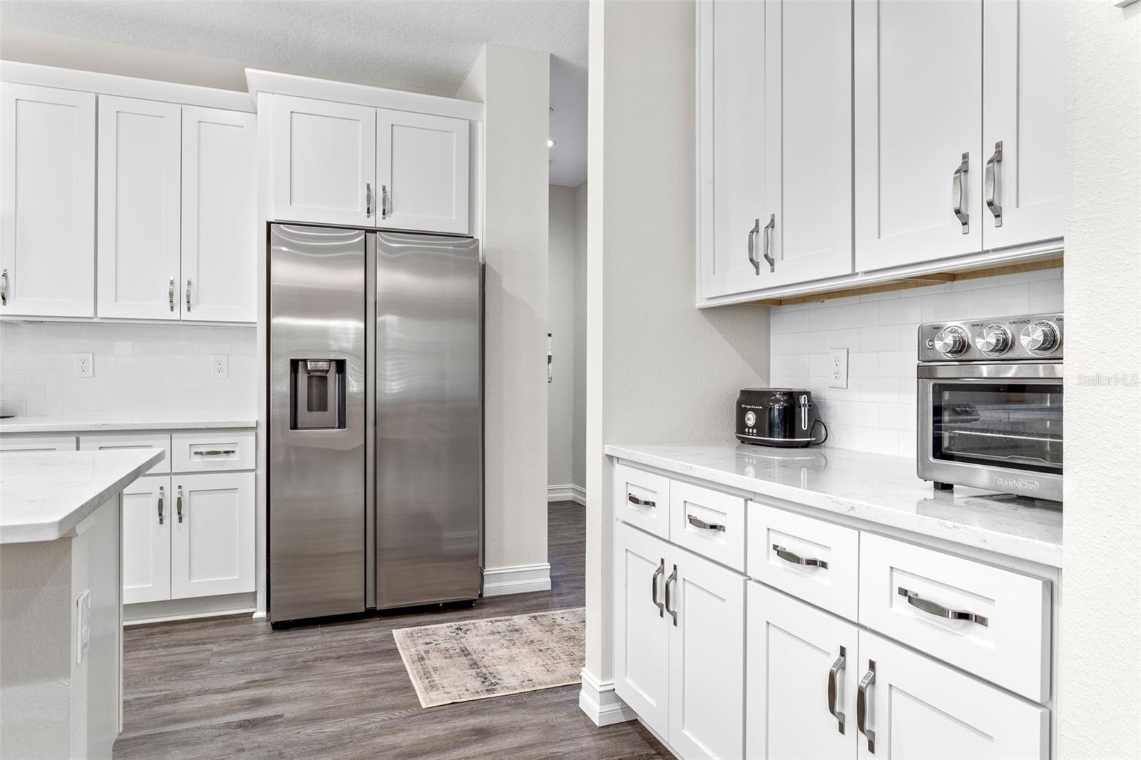 5093 SHOREWOOD DR, DADE CITY, FL, 33523