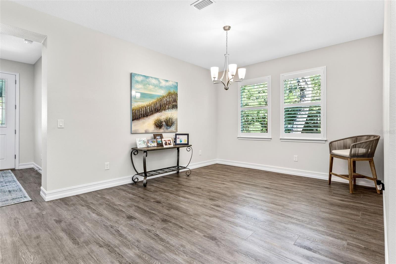 5093 SHOREWOOD DR, DADE CITY, FL, 33523