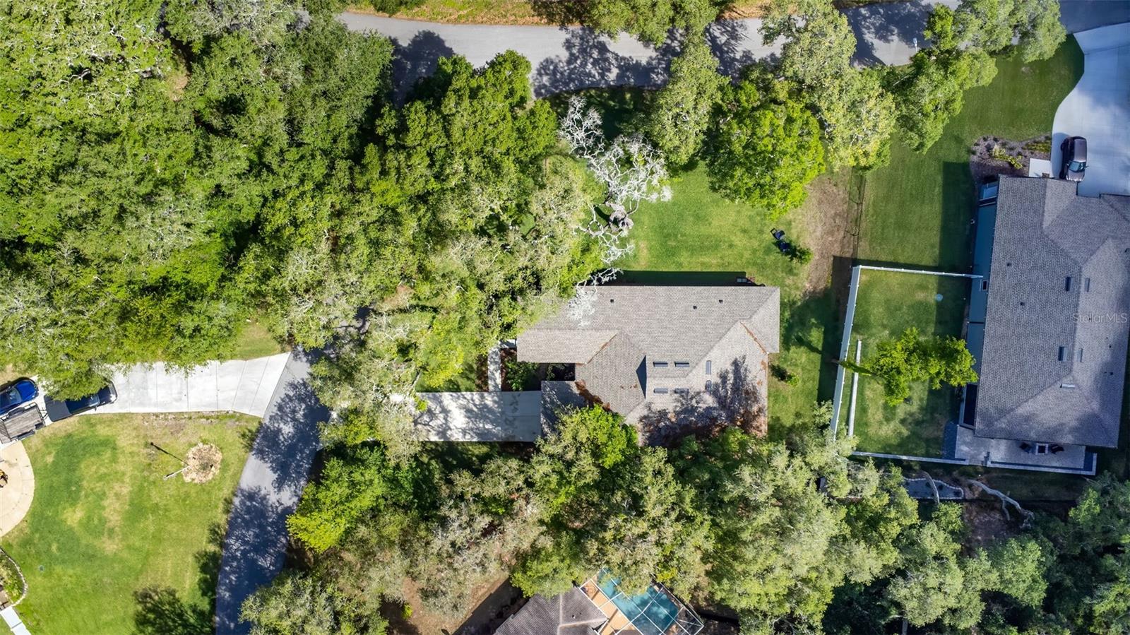 5093 SHOREWOOD DR, DADE CITY, FL, 33523