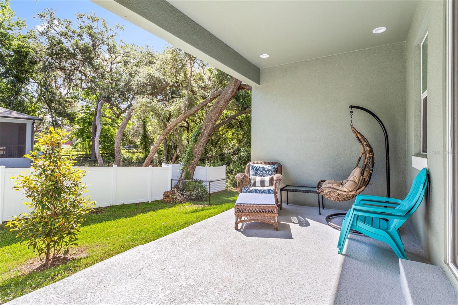 5093 SHOREWOOD DR, DADE CITY, FL, 33523