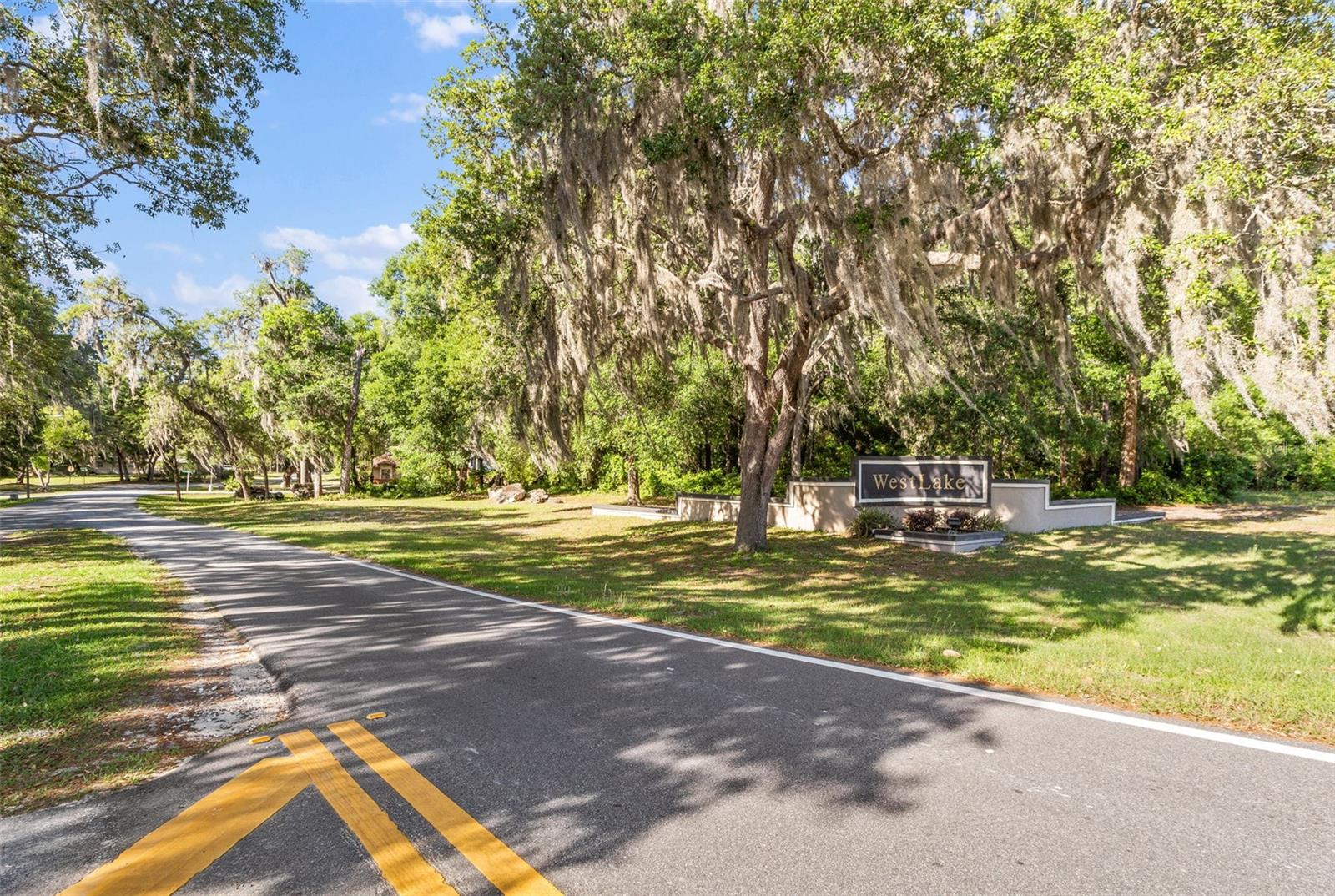 5093 SHOREWOOD DR, DADE CITY, FL, 33523